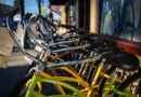 Les privilèges indéniables d’un achat ou une location de vélos dans un magasin à Angers