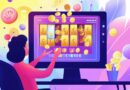 Comment jouer à Plinko gratuitement et maximiser vos gains en ligne