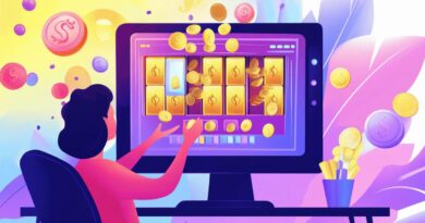 Comment jouer à Plinko gratuitement et maximiser vos gains en ligne